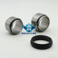 KIT040 Needle Roller Bearing KS555.00 7701464320